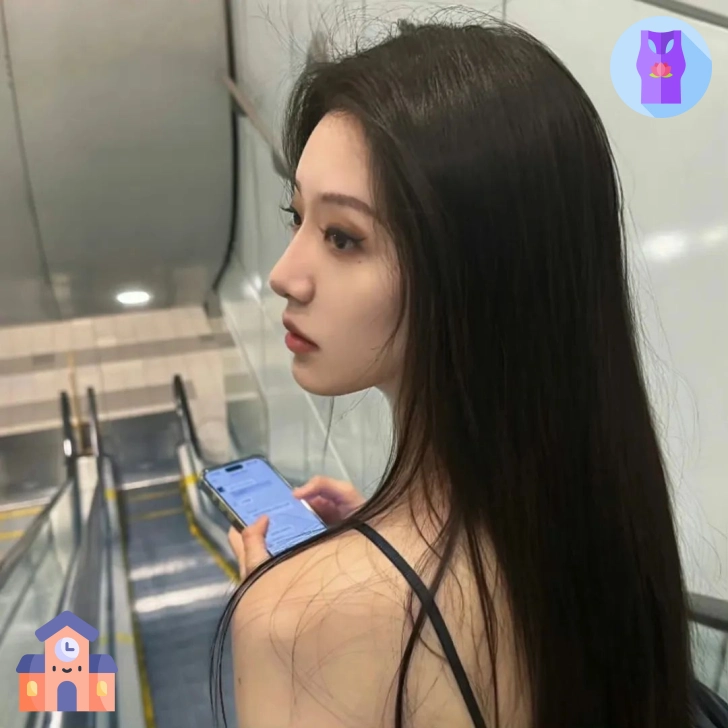 北纬用户